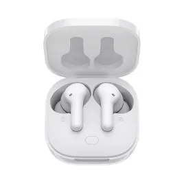 sluchawki-qcy-t13-tws-bluetooth-5-1-dokanalowe-biale-bezprzewodowe