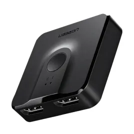ugreen-switch-rozdzielacz-hdmi-2-0-4k-60hz-dwukierunkowy-2w1-do-ps5-xbox-pc
