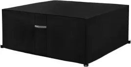 czarny-pokrowiec-na-meble-ogrodowe-dokon-300-x-200-x-90cm