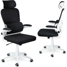 fotel-biurowy-obrotowy-ergonomiczny-krzeslo-biurowe-obrotowe-mikrosiatka