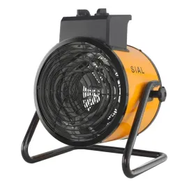 termowentylator-budowlany-elektryczny-grzewczy-sial-5000w