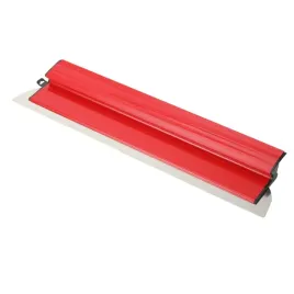 szpachlowka-powierzchniowa-60-cm