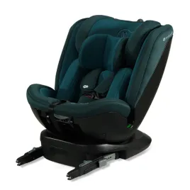 fotelik-samochodowy-kinderkraft-xpedition-2-0-36-kg-40-150-cm-niebieski