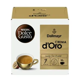 kapsulki-do-nescafe-dolce-gusto-dallmayr-crema-d-oro-16-szt