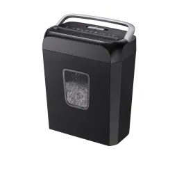 czarna-niszczarka-biurowa-do-papieru-i-plyt-bonsaii-model-s120-c