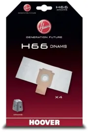 worek-do-odkurzacza-papierowy-h69-generation-future-5-szt