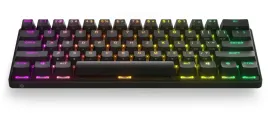 klawiatura-mechaniczna-steelseries-apex-pro-mini-wireless-omnipoint-2-0