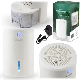 osuszacz-powietrza-pochlaniacz-wilgoci-cichy-34db-led-berdsen