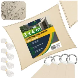 zagiel-przeciwsloneczny-prostokatny-ogrodowy-180g-na-taras-wodoodporny-4x3m