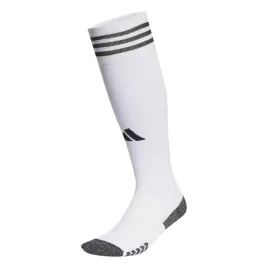 skarpety-getry-adidas-adi-23-unisex-biale-czarne-rozmiar-48-51
