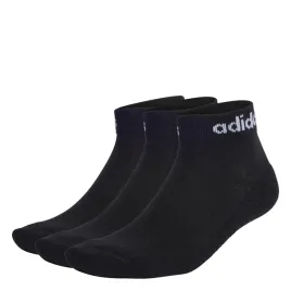 adidas-skarpety-dzieciece-uniseks-3p-czarne-28-30