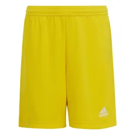 spodenki-sportowe-adidas-entrada-22-ic7411-152-11-12-lat