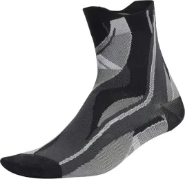 skarpety-adidas-dzieciece-uniseks-graficzne-czarne-34-36