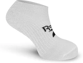 reebok-skarpety-stopki-active-foundation-unisex-sportowe-40-42