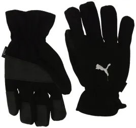 rekawiczki-zimowe-puma-unisex-winter-czarne-rozmiar-8