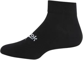 skarpetki-reebok-active-foundation-stopki-czarne-s-37-39
