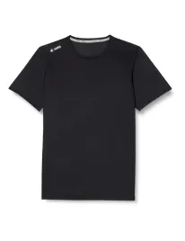 koszulka-meska-jako-run-2-0-czarna-xl-oddychajaca-sportowa