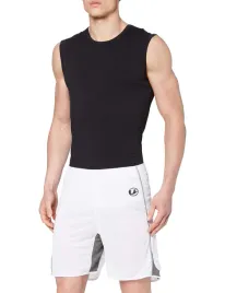 szorty-meskie-ultrasport-big-fun-mikrofibra-biale-xl