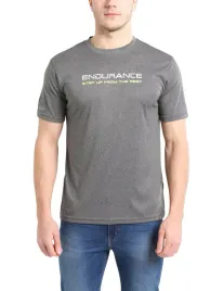 t-shirt-koszulka-funkcyjna-ultrasport-endurance-quay-meska-szara-xl