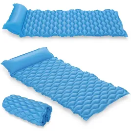 materac-dmuchany-do-plywania-wodny-plazowy-zwijany-213x86cm-bestway