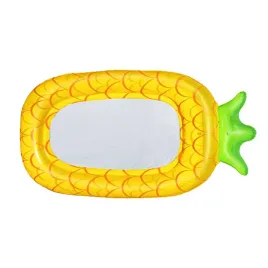 dmuchany-materac-na-plaze-wodny-do-plywania-ananas-178cm-bestway