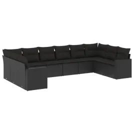 10-cz-zestaw-wypoczynkowy-do-ogrodu-poduszki-czarny-rattan-pe