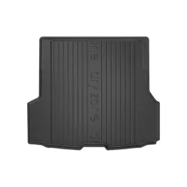 mata-bagaznika-bmw-seria-4-f36-coupe-14-liftback