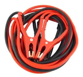 kable-rozruchowe-600a-25m-ccm-42434