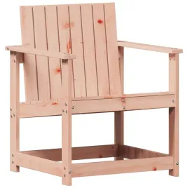 krzeslo-ogrodowe-62x56x77-cm-lite-drewno-daglezjowe