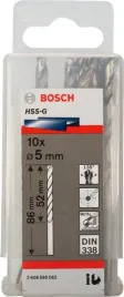 wiertlo-hss-g-din-338-5-0-52mm-10szt