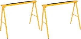 kobylki-metalowe-skladane-udzwig-200kg-2szt