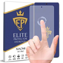 2x-najlepsze-szklo-5d-do-xiaomi-14t-pro-nietlukace-elastyczne