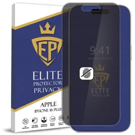 2x-folia-5d-antyszpiegowska-do-apple-iphone-16-plus-matowa-brak-odciskow