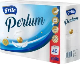 papier-toaletowy-grite-perlum-3w-40szt-5568m-bialy