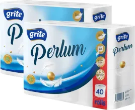 papier-toaletowy-grite-perlum-3w-40szt-5568m-bialy-x2