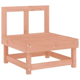 ogrodowa-sofa-srodkowa-lite-drewno-daglezjowe