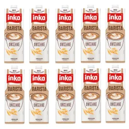 inka-napoj-owsiany-barista-1l-x-10-szt