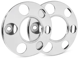 obrecz-kolpak-kola-175-pusty-srodek-6-otworow-przod-metal-pusty-srodek