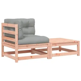 ogrodowa-sofa-narozna-z-poduszkami-i-podnozkiem