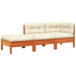 sofa-ogrodowa-z-poduszkami-i-podnozkiem-3-osobowa