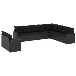 10-cz-zestaw-wypoczynkowy-do-ogrodu-poduszki-czarny-rattan-pe