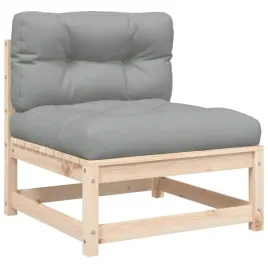 ogrodowa-sofa-bez-podlokietnikow-z-poduszkami-drewno-sosnowe
