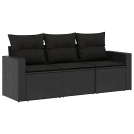 3-cz-zestaw-wypoczynkowy-do-ogrodu-poduszki-czarny-rattan-pe