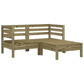 ogrodowa-sofa-2-os-z-podnozkiem-impregnowane-drewno-sosnowe