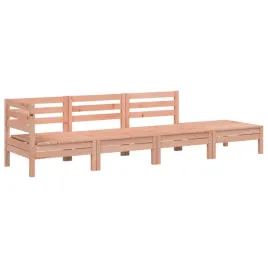 ogrodowa-sofa-4-osobowa-lite-drewno-daglezjowe