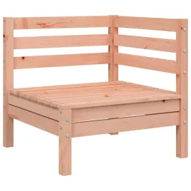 ogrodowa-sofa-narozna-lite-drewno-daglezjowe