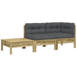 ogrodowa-sofa-z-poduszkami-i-podnozkiem-impregnowana-sosna