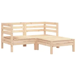 ogrodowa-sofa-2-osobowa-z-podnozkiem-lite-drewno-sosnowe