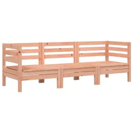 ogrodowa-sofa-3-osobowa-lite-drewno-daglezjowe