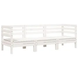 ogrodowa-sofa-3-osobowa-biala-lite-drewno-sosnowe